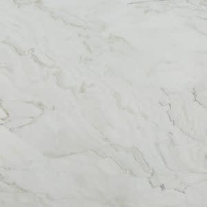 Calacatta Lux Quartzite - Primus Surfaces
