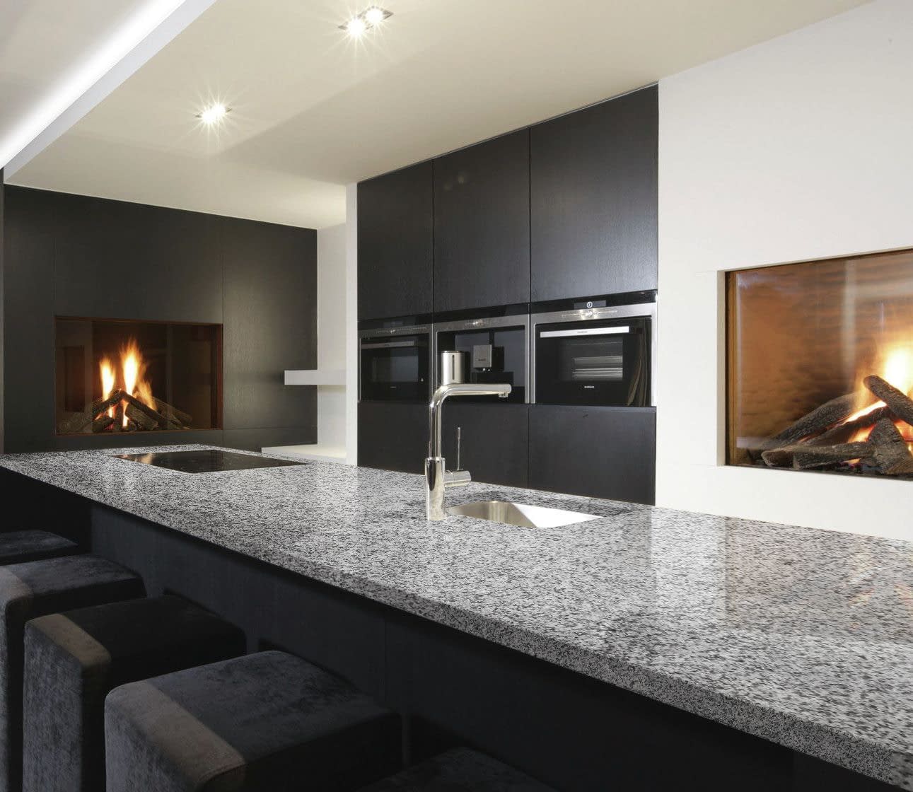 Granite The Most Durable Countertop Material Primus Surfaces