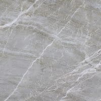 Quartzite Countertops - Primus Surfaces